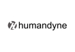 humandyne01.jpg