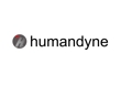 humandyne02.jpg
