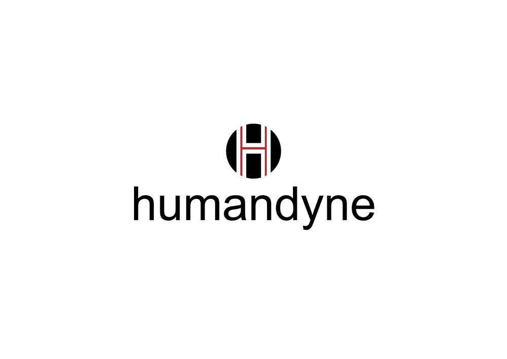 humandyne12.jpg