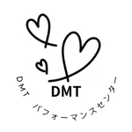 谷口 友美 (kitafubuki3699)さんの最先端の治療･リハビリ･トレーニングをする「DMTパフォーマンスセンター」のサイトや宣伝で使う文字への提案