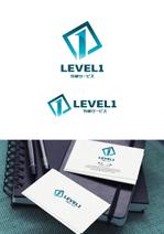 taka design (taka_design)さんの【新規事業】引越業務立上に伴う、会社のロゴ制作　への提案