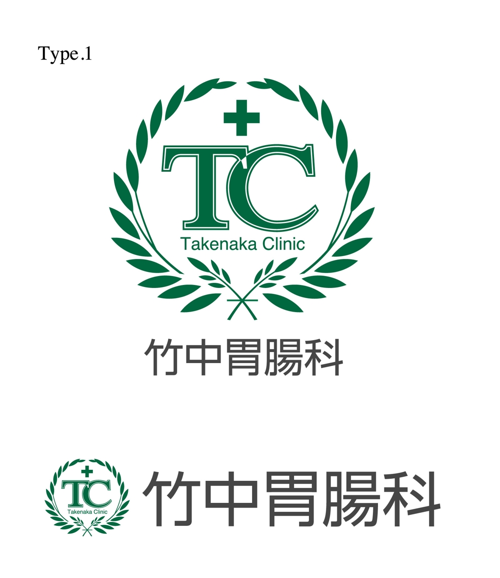 takenaka.logo_1.jpg