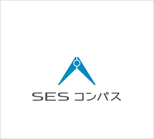 HUNTplus Design Labo (HUNTplus)さんのIT業界に特化した受発注とSFAのSaaSのロゴへの提案