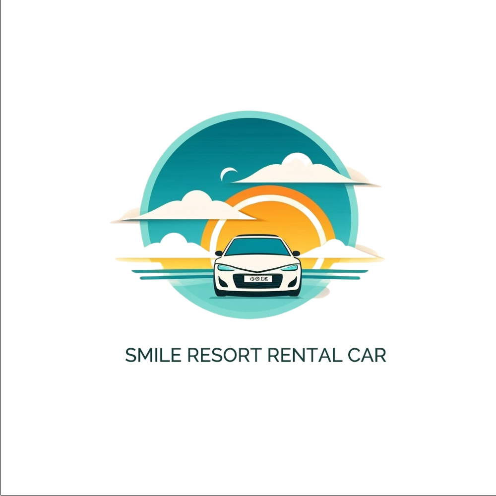 「SMILE RESORT RENTAL CAR」B案.png