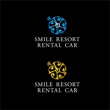 SMILE RESORT RENTAL CAR-02.jpg