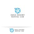 SMILE RESORT RENTAL CAR-04.jpg