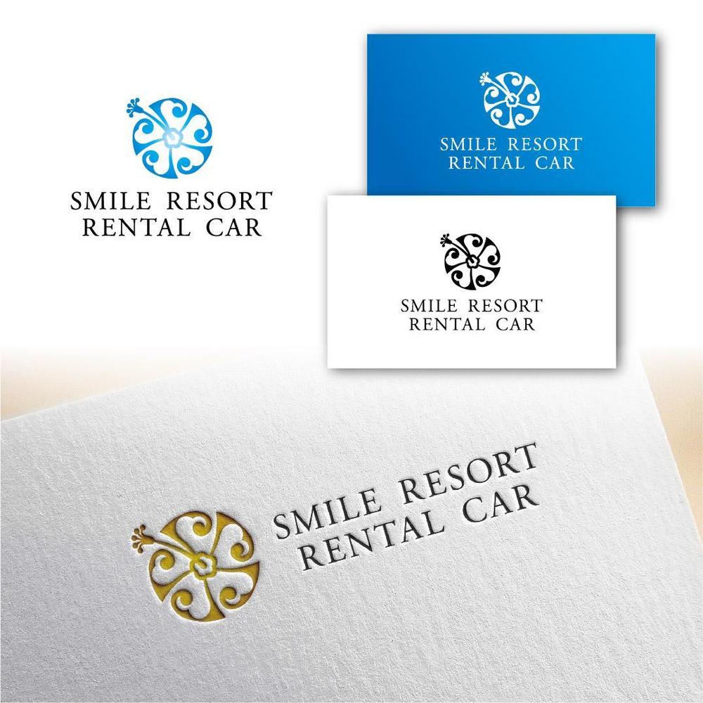 SMILE RESORT RENTAL CAR-01.jpg