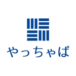 teppei (teppei-miyamoto)さんの新会社『株式会社やっちゃば』のロゴへの提案