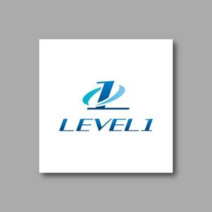 yusa project (yusa_project)さんの【新規事業】引越業務立上に伴う、会社のロゴ制作　への提案