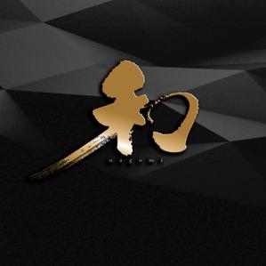 saiga 005 (saiga005)さんの着付け教室「和（なごみ）」のロゴへの提案