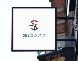 Designtech (noricustom)さんのIT業界に特化した受発注とSFAのSaaSのロゴへの提案