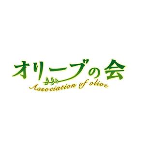 Claccyさんの新規事業部のロゴへの提案