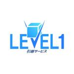 titikk (titikk)さんの【新規事業】引越業務立上に伴う、会社のロゴ制作　への提案