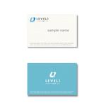 ignea (riuchou)さんの【新規事業】引越業務立上に伴う、会社のロゴ制作　への提案