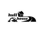 ohv45さんの「株式会社　hull house」のロゴ作成への提案