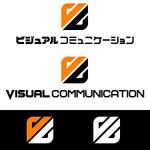 ngdn (ngdn)さんの新規設立の映像制作会社のロゴを作って下さいへの提案