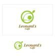 Leonard'sCafe3.jpg