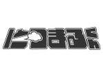 Bookusu Design (Bookusu_Design)さんの居酒屋のロゴデザインへの提案