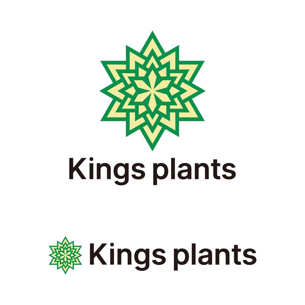 Kings-plants2a.jpg