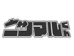 Bookusu Design (Bookusu_Design)さんの居酒屋のロゴデザインへの提案