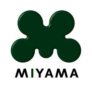 さんの建設会社のロゴ製作への提案