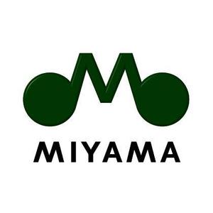 さんの建設会社のロゴ製作への提案