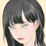 OGR Lab (one_giant_reptile)さんのイラストの募集をします。への提案