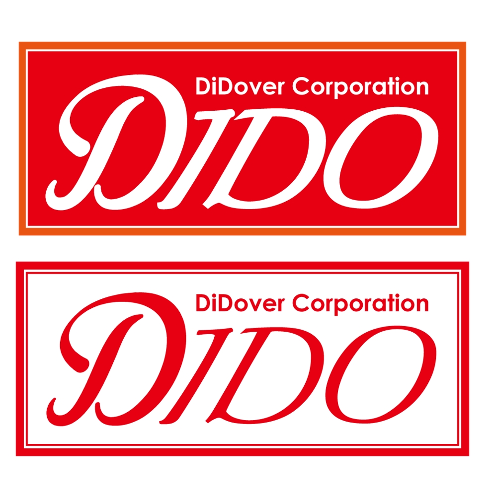 DIDO-.png