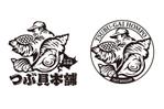 テトル (Tetolu_design)さんのあらたに始める事業のブランドのロゴの依頼への提案