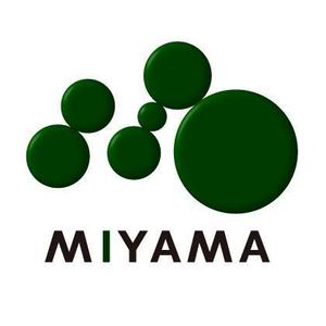 さんの建設会社のロゴ製作への提案