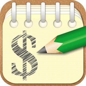 JOSO_WEB 01 (JOSO_WEB)さんのiPhoneアプリのアイコン作成依頼への提案