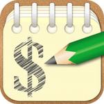 JOSO_WEB 01 (JOSO_WEB)さんのiPhoneアプリのアイコン作成依頼への提案