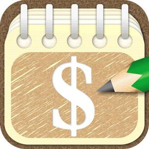 JOSO_WEB 01 (JOSO_WEB)さんのiPhoneアプリのアイコン作成依頼への提案