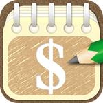 JOSO_WEB 01 (JOSO_WEB)さんのiPhoneアプリのアイコン作成依頼への提案