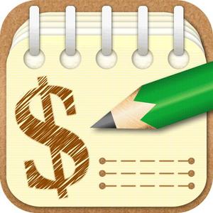 JOSO_WEB 01 (JOSO_WEB)さんのiPhoneアプリのアイコン作成依頼への提案