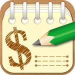 JOSO_WEB 01 (JOSO_WEB)さんのiPhoneアプリのアイコン作成依頼への提案