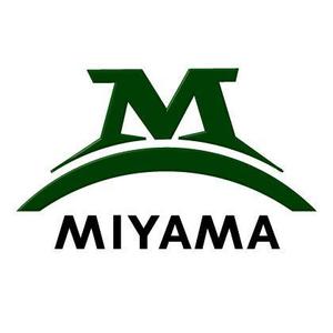 さんの建設会社のロゴ製作への提案