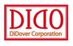 Chimera (rrl1993)さんの「DIDO」のロゴ作成への提案