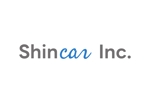 tora (tora_09)さんの「Shinca Inc.」のロゴへの提案