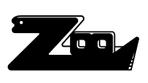 STUDIO BEKKO (STUDIO-BEKKO)さんの株式会社ZOOという会社のロゴ作成依頼への提案