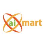 佐藤政男 (mach310)さんの「アイマート(aimart)」のロゴ作成への提案