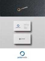 D-39 (D-39)さんの事業再生、コンサル業、人材育成の会社のロゴ作成への提案