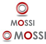 pythonic_mk2さんの「MOSSI」のロゴ作成への提案