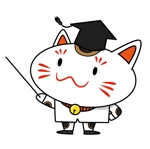 YATO (m-yato)さんのお金の教育・学習アプリのキャラクター提案への提案