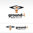 ground-i_1-1.jpg