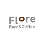 tera0107 (tera0107)さんの焼き菓子とエスプレッソコーヒーのカフェFlore（フロル）のロゴへの提案