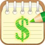 JOSO_WEB 01 (JOSO_WEB)さんのiPhoneアプリのアイコン作成依頼への提案