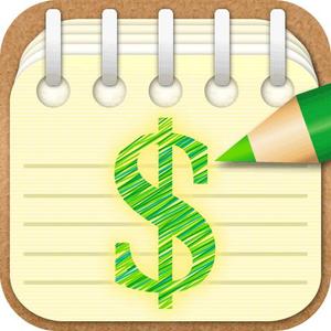 JOSO_WEB 01 (JOSO_WEB)さんのiPhoneアプリのアイコン作成依頼への提案