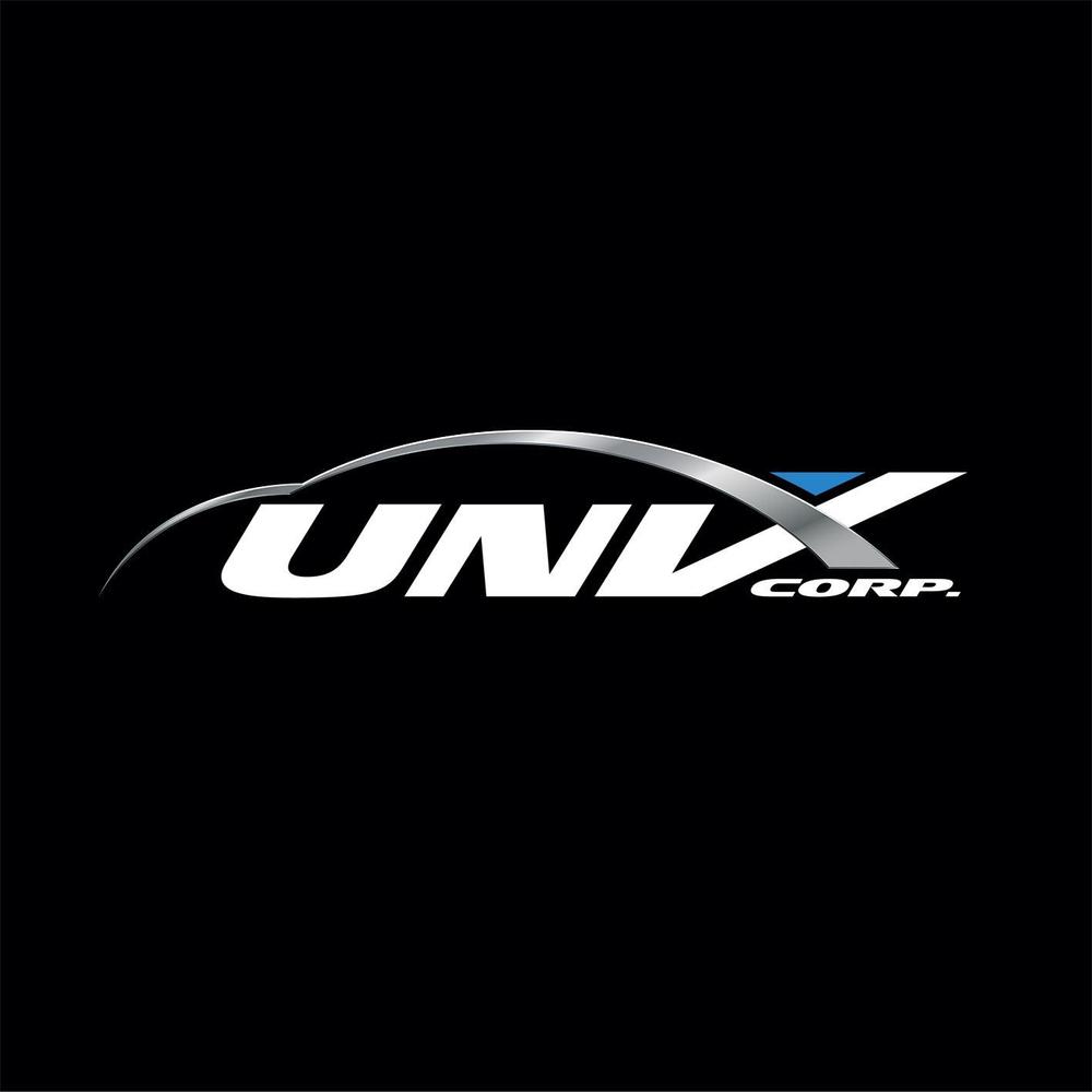 unix_logo_r2_01.jpg