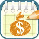 JOSO_WEB 01 (JOSO_WEB)さんのiPhoneアプリのアイコン作成依頼への提案